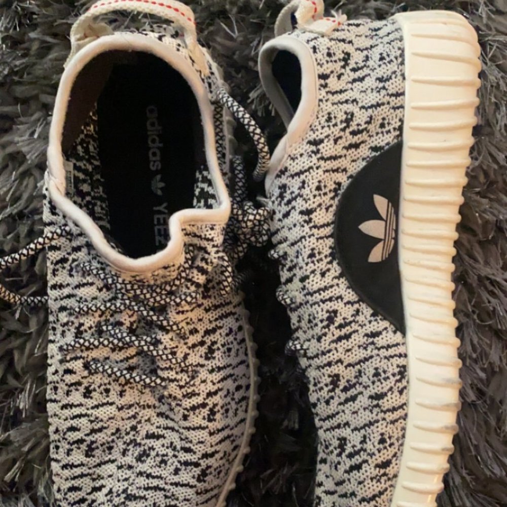 Adidas Mens sneakers